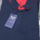 تي شيرت رجالي