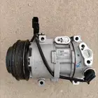 كمبروسر اكسنت اصلي موديل 2018 الي 2023
