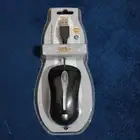 ماوس ضوئي من Star SP 4000.