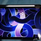 ipad air 5