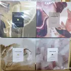عطور Amouage   فخامة ت حاكي الذوق الرفيع .. ثبات  فوحان