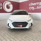 الانترا 2018