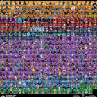 حساب فورت نادر