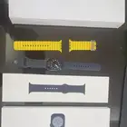 للبيع Apple Watch Series 8 مقاس 45mm