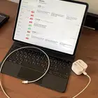 ايباد برو 12.9 للبيع