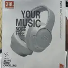سماعات جي بي ال