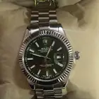 ساعات