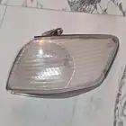 قطع غيار كامري 1997-1999