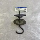 مسمار استبنه فورد كراون فكتوريا