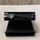 مسجل سوني Sony ممتاز جدا