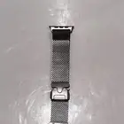 سوار ميلانيس لوب لساعة أبل ألترا