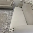 اثاث صالة
