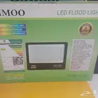 كشاف LED 400 واط 130 ريال 3 حبات ب110 عرض اليوم الوطني