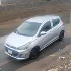 سبارك 2019