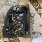 فرصه للبيع مستعجل اصطبات جيب لاندكروز 2007