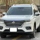 ام جي RX8 2022 فل سعودي