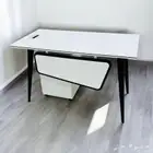 اثاث مكتبي