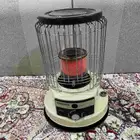 دفايه ياباني