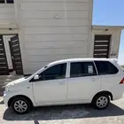 افانزا 2015 سعوديه