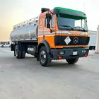 وايت عايدي البي 90م اساسي