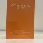 عطر هابي كلينيك الرجالي