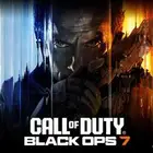 اكواد بيتا بلاك اوبس 7