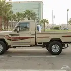جيب شاص 2016 بريمي