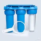 فلاترتصفيه ثلاثي