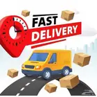 شحنات بوليصات ارامكس