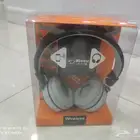 سماعة رأس لا سلكية Wireless Headphones MS-881A