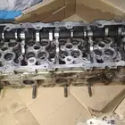 راس مكينه هايلوكس ديزل