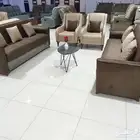 طقم كنب تركي كنب سرير كراسي استرخاء مساج اطقم استرخا