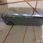 ايفون 13 برو