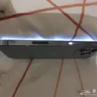 ايفون 13 برو