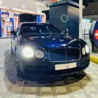 بينتلي فلاينج سبير تم البيع