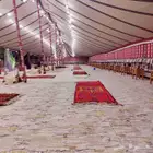 تاحير كنب تاجيربيوت شعرتاجيرخيام اروبيه
