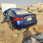 للبيع مكسيما 2018 مصدومة