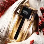 عطر ديور هوم اسبورت 75 مللي