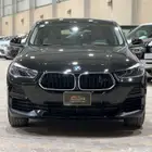 بي ام دبليو X2 موديل 2021
