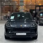 بورش ماكان موديل 2024 فل كامل جديد