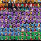 حساب فورت سوني عرق