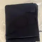 قماش ثوب شتوي من التميمي