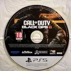 كود بلاك اوبس 6 - PS5