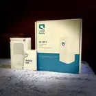 موبايلي 5G