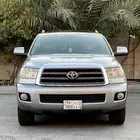 سكويا مخزن 2013 ممشى قليل وكالة