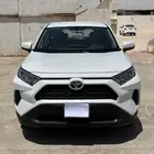 راف فور 2023 دبل سعودي