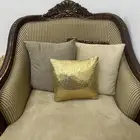 كنب مستخدم للبيع