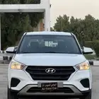 هونداي كريتا 2020