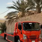 سطحه حايل خدمه24ساعه وجميع مدن المملكه