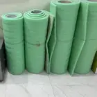 لباد للبيع
